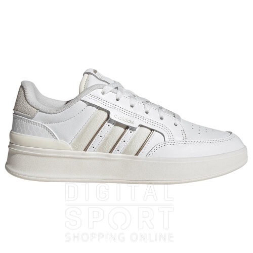 ZAPATILLAS ASPYRE 3 TIRAS