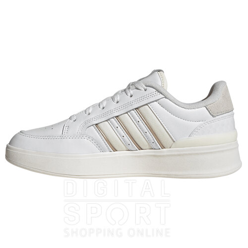 ZAPATILLAS ASPYRE 3 TIRAS
