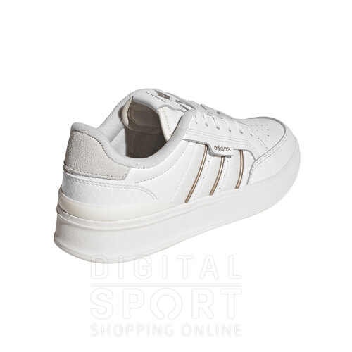 ZAPATILLAS ASPYRE 3 TIRAS