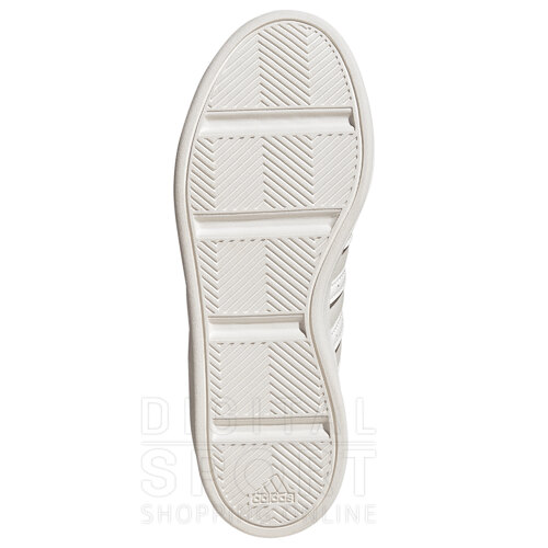 ZAPATILLAS ASPYRE 3 TIRAS