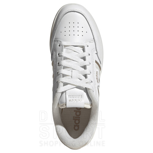 ZAPATILLAS ASPYRE 3 TIRAS