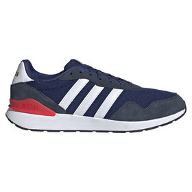 ZAPATILLAS RUN 60S 4.0