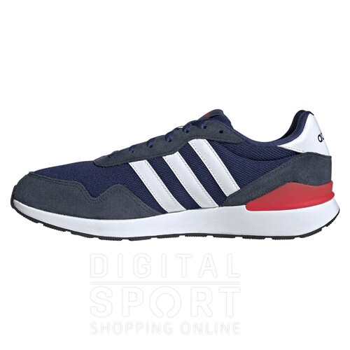 ZAPATILLAS RUN 60S 4.0