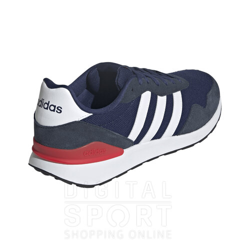 ZAPATILLAS RUN 60S 4.0