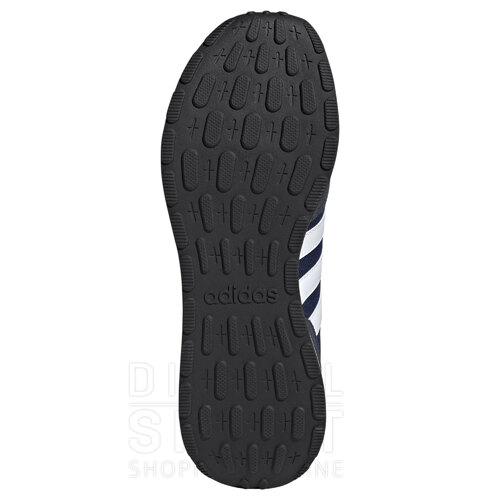ZAPATILLAS RUN 60S 4.0