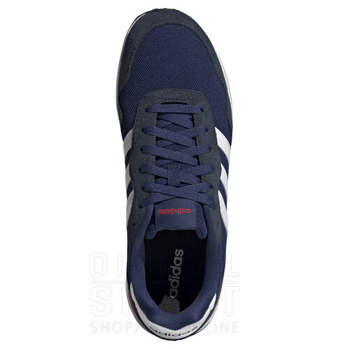ZAPATILLAS RUN 60S 4.0
