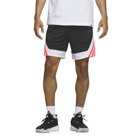 SHORT PRO MOTION