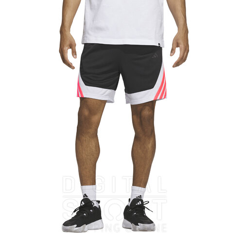 SHORT PRO MOTION