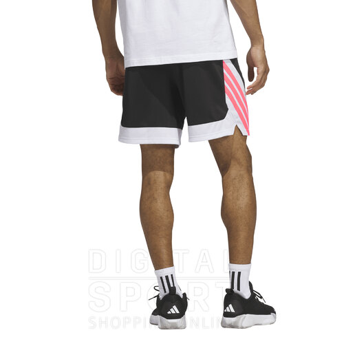 SHORT PRO MOTION