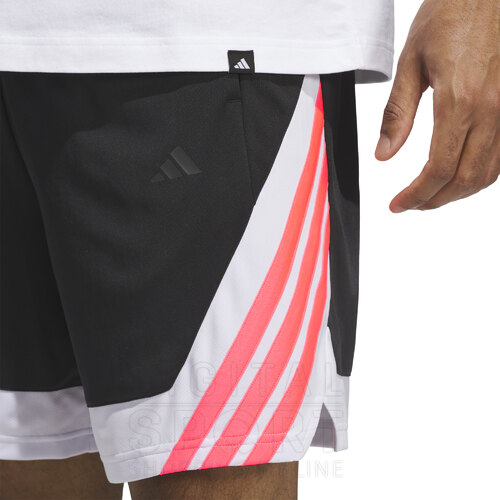 SHORT PRO MOTION