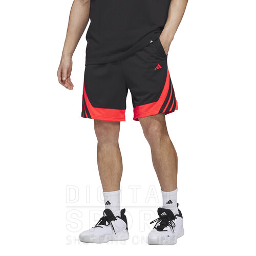 SHORT PRO MOTION