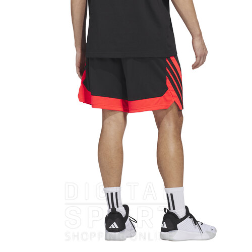 SHORT PRO MOTION