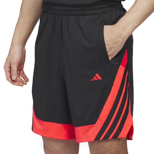SHORT PRO MOTION