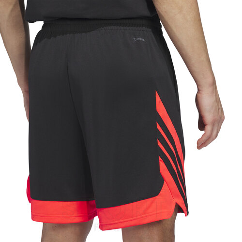 SHORT PRO MOTION