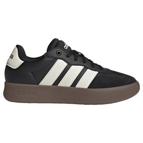 ZAPATILLAS BAREEDA XLG