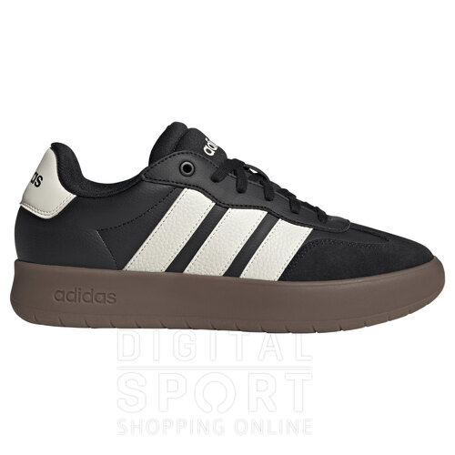 ZAPATILLAS BAREEDA XLG