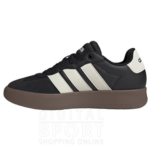 ZAPATILLAS BAREEDA XLG