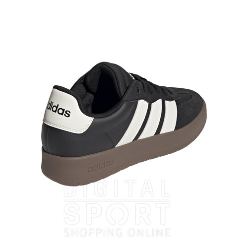 ZAPATILLAS BAREEDA XLG