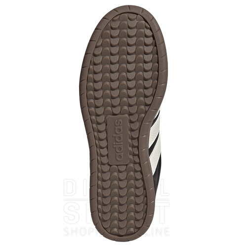 ZAPATILLAS BAREEDA XLG