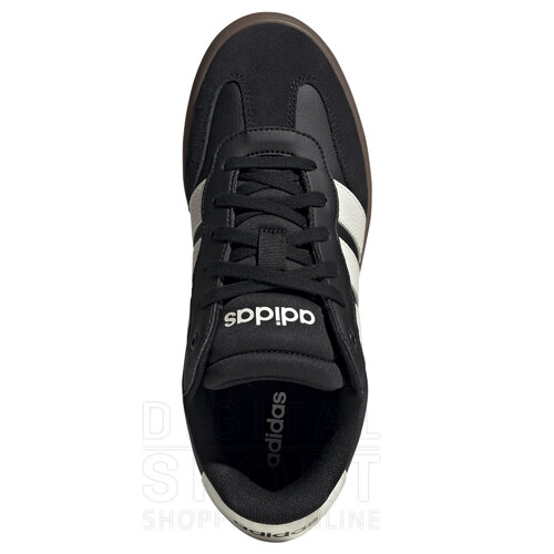 ZAPATILLAS BAREEDA XLG