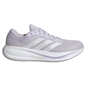 ZAPATILLAS RESPONSE RUNNER 2