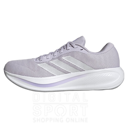 ZAPATILLAS RESPONSE RUNNER 2
