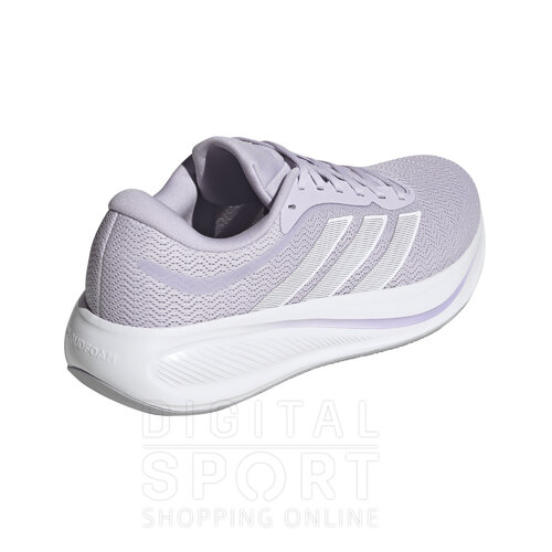 ZAPATILLAS RESPONSE RUNNER 2