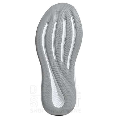 ZAPATILLAS RESPONSE RUNNER 2