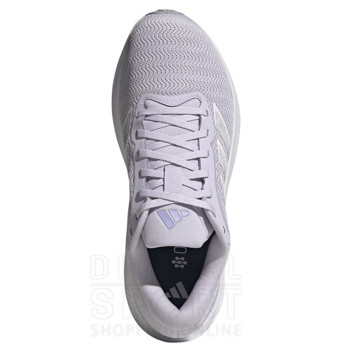 ZAPATILLAS RESPONSE RUNNER 2