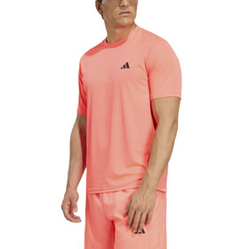 REMERA ESSENTIALS