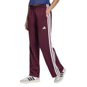 PANTALON DAYREADY
