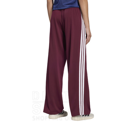 PANTALON DAYREADY