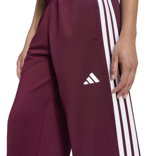 PANTALON DAYREADY
