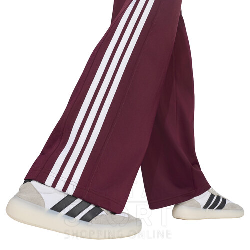 PANTALON DAYREADY