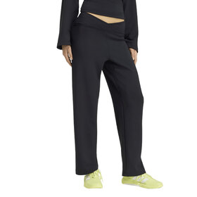 PANTALON MOTION ESSENTIALS