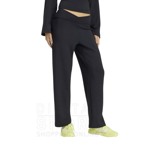PANTALON MOTION ESSENTIALS