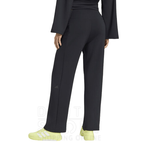 PANTALON MOTION ESSENTIALS