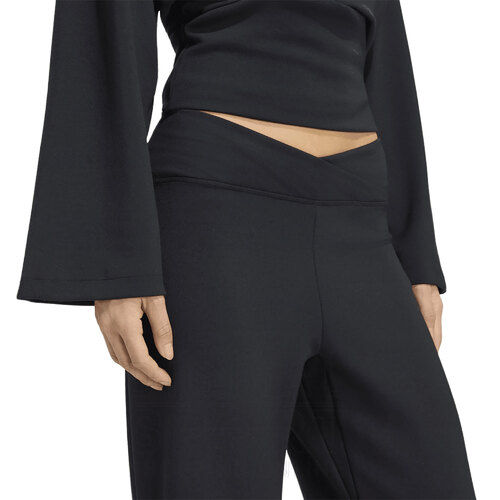 PANTALON MOTION ESSENTIALS