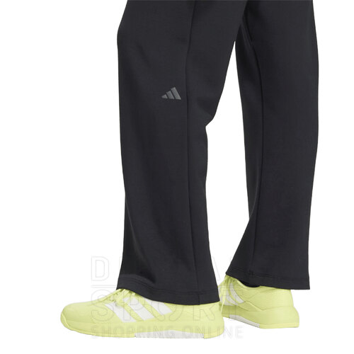 PANTALON MOTION ESSENTIALS