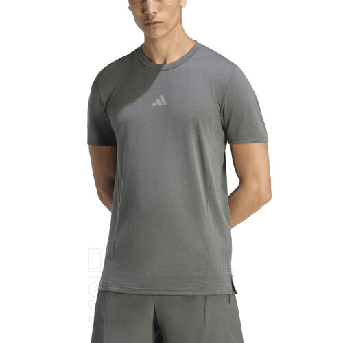 REMERA DESIGNED FOR TRAINING