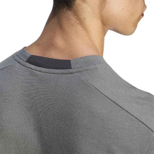 REMERA DESIGNED FOR TRAINING
