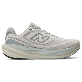 ZAPATILLAS 1080 V15