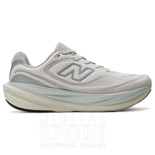 ZAPATILLAS 1080 V15