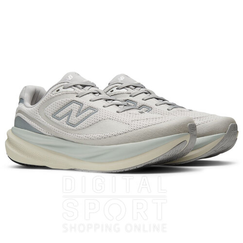 ZAPATILLAS 1080 V15