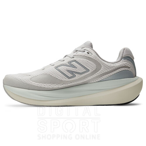 ZAPATILLAS 1080 V15