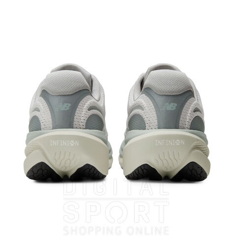 ZAPATILLAS 1080 V15