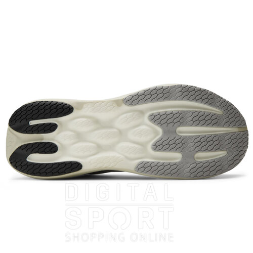 ZAPATILLAS 1080 V15