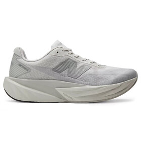 ZAPATILLAS FUELCELL REBEL V5