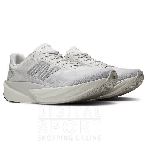 ZAPATILLAS FUELCELL REBEL V5