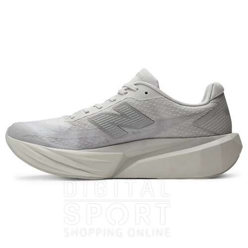 ZAPATILLAS FUELCELL REBEL V5